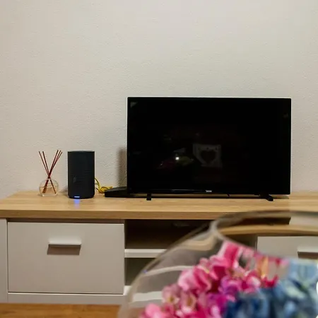 Sossego Da Abelheira Ponta Delgada