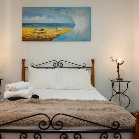 Sossego Da Abelheira בית נופש