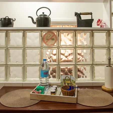 Sossego Da Abelheira *