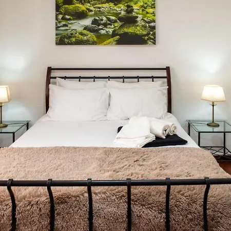 Sossego Da Abelheira בית נופש *