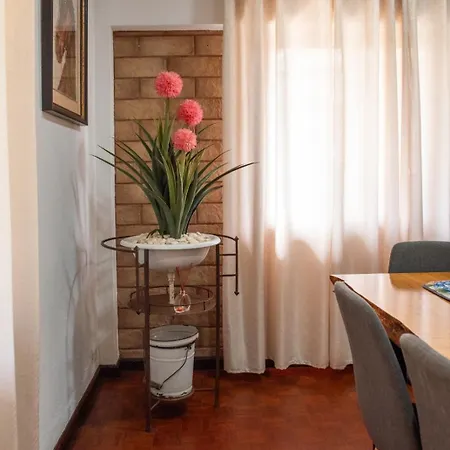 Sossego Da Abelheira Holiday home