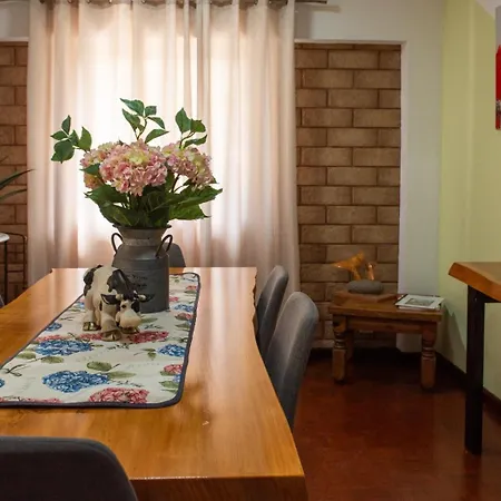 Sossego Da Abelheira