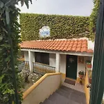 Sossego Da Abelheira Hébergement de vacances Ponta Delgada