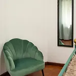 Sossego Da Abelheira Hébergement de vacances