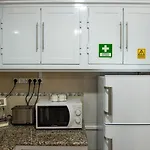 Sossego Da Abelheira