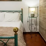 Sossego Da Abelheira Hébergement de vacances Ponta Delgada