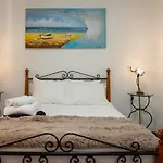 Sossego Da Abelheira Hébergement de vacances