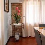 Sossego Da Abelheira Hébergement de vacances