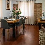 Sossego Da Abelheira Hébergement de vacances