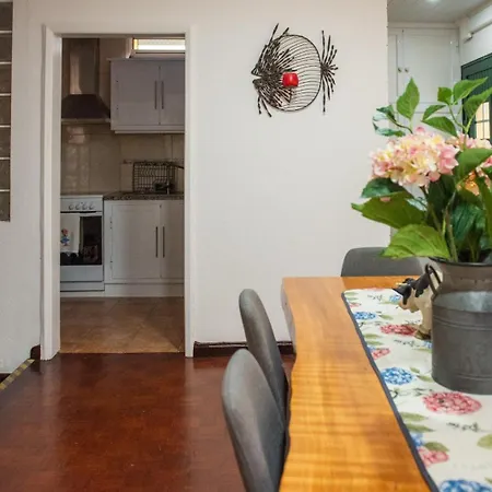 Sossego Da Abelheira