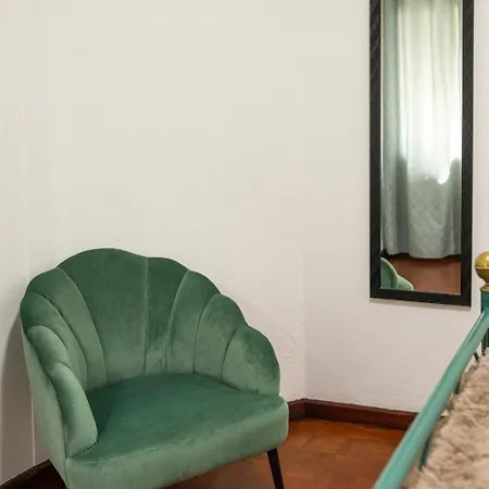 Sossego Da Abelheira 度假居