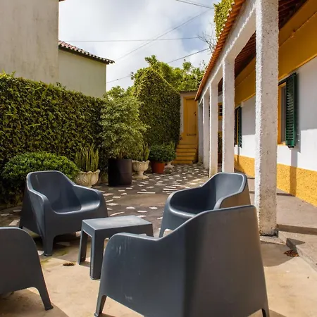 Sossego Da Abelheira *