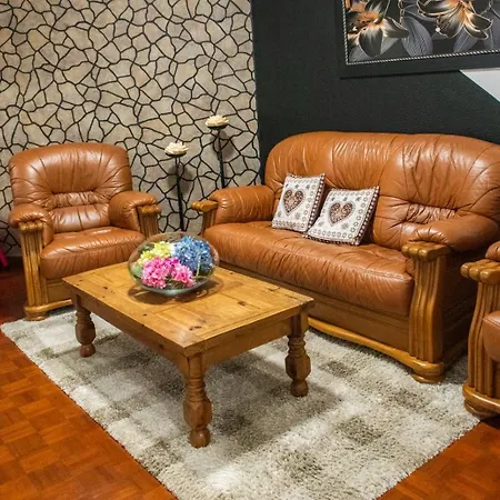 Sossego Da Abelheira 度假居 *