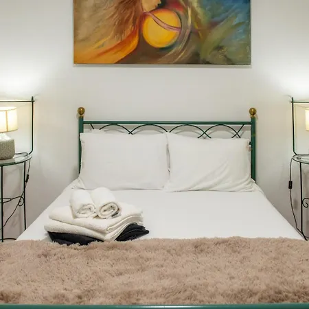 Sossego Da Abelheira 蓬塔德尔加达