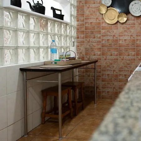 Sossego Da Abelheira 蓬塔德尔加达