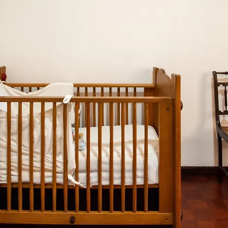 度假居 Sossego Da Abelheira *