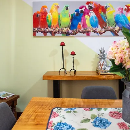 Sossego Da Abelheira *