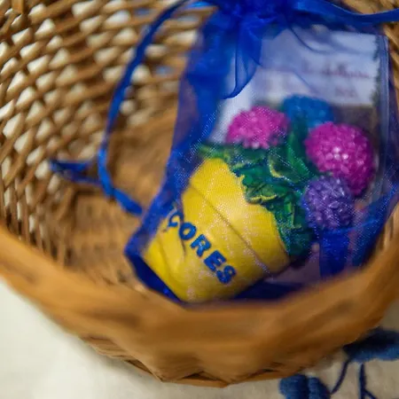 Sossego Da Abelheira Dom wakacyjny *