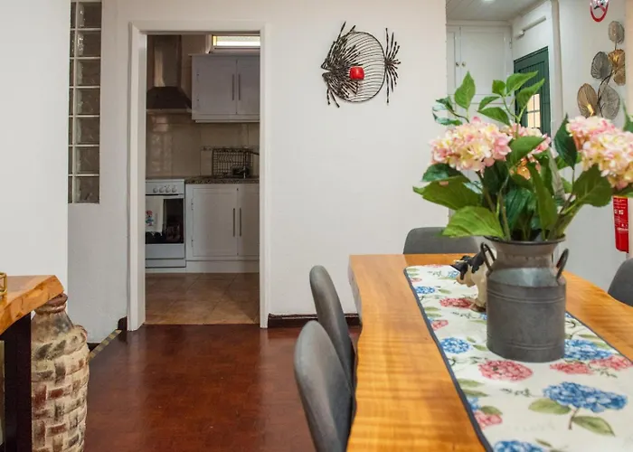 Sossego Da Abelheira