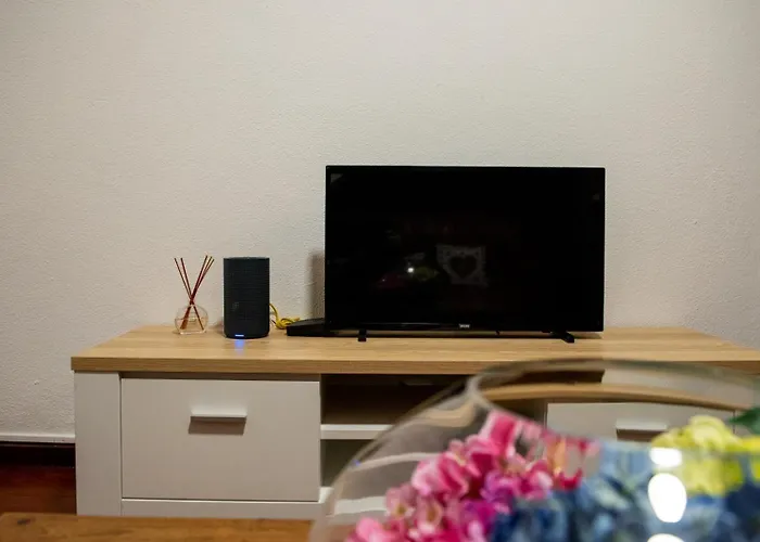 Sossego Da Abelheira Πόντα Ντελγκάντα