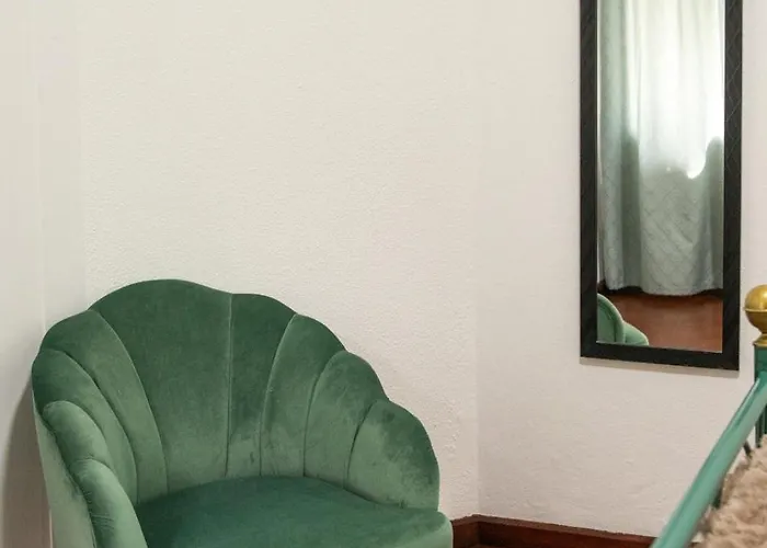 Sossego Da Abelheira Σπίτι διακοπών