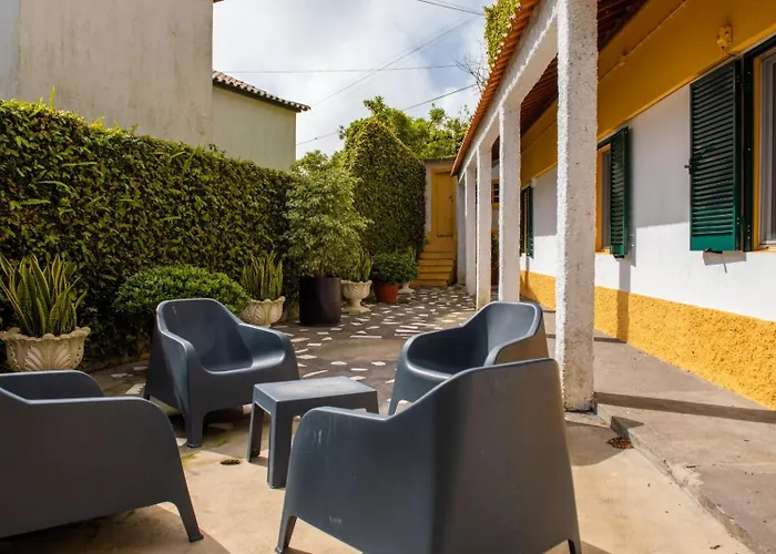 Sossego Da Abelheira *