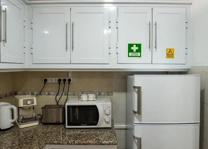 Sossego Da Abelheira