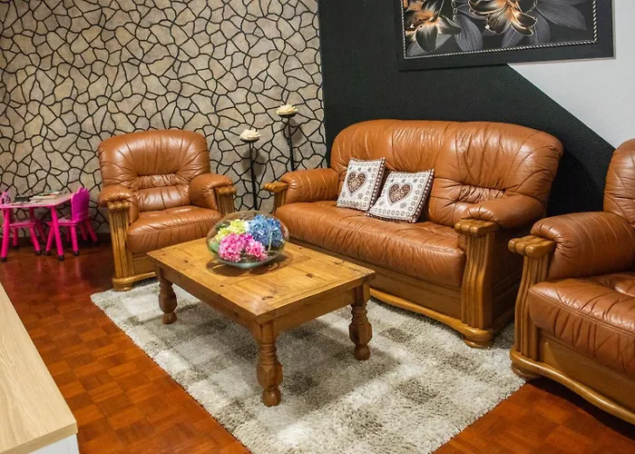 Sossego Da Abelheira Σπίτι διακοπών *