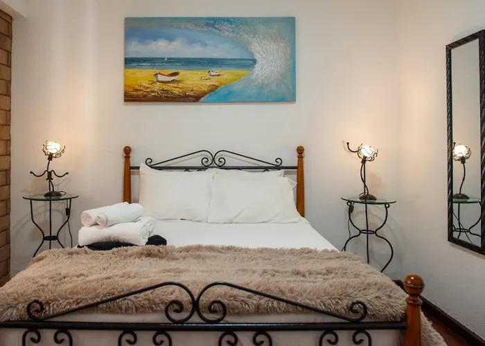 Sossego Da Abelheira Σπίτι διακοπών