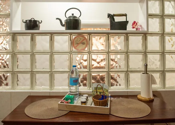 Sossego Da Abelheira *