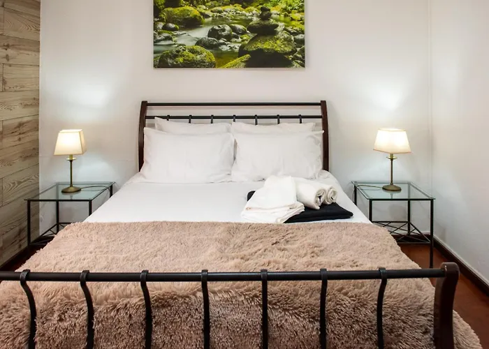 Sossego Da Abelheira Σπίτι διακοπών *