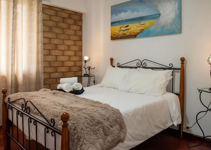 Sossego Da Abelheira Σπίτι διακοπών Πόντα Ντελγκάντα