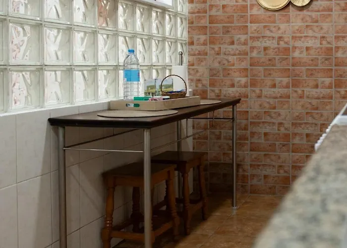 Sossego Da Abelheira Πόντα Ντελγκάντα