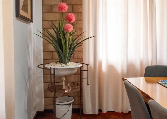 Sossego Da Abelheira Σπίτι διακοπών