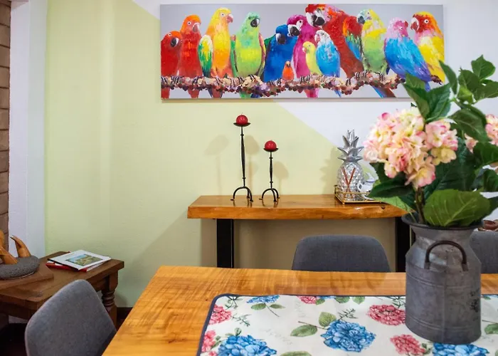 Sossego Da Abelheira *