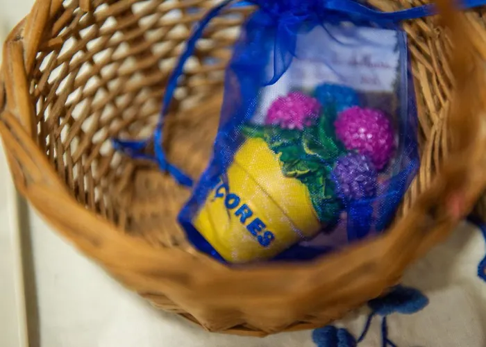 Sossego Da Abelheira Σπίτι διακοπών *