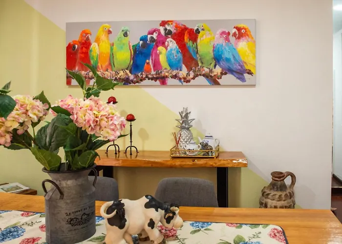 Sossego Da Abelheira * Πόντα Ντελγκάντα