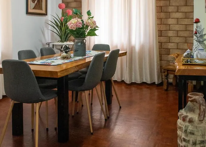 Sossego Da Abelheira Σπίτι διακοπών